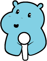 HamaKono Burwood logo