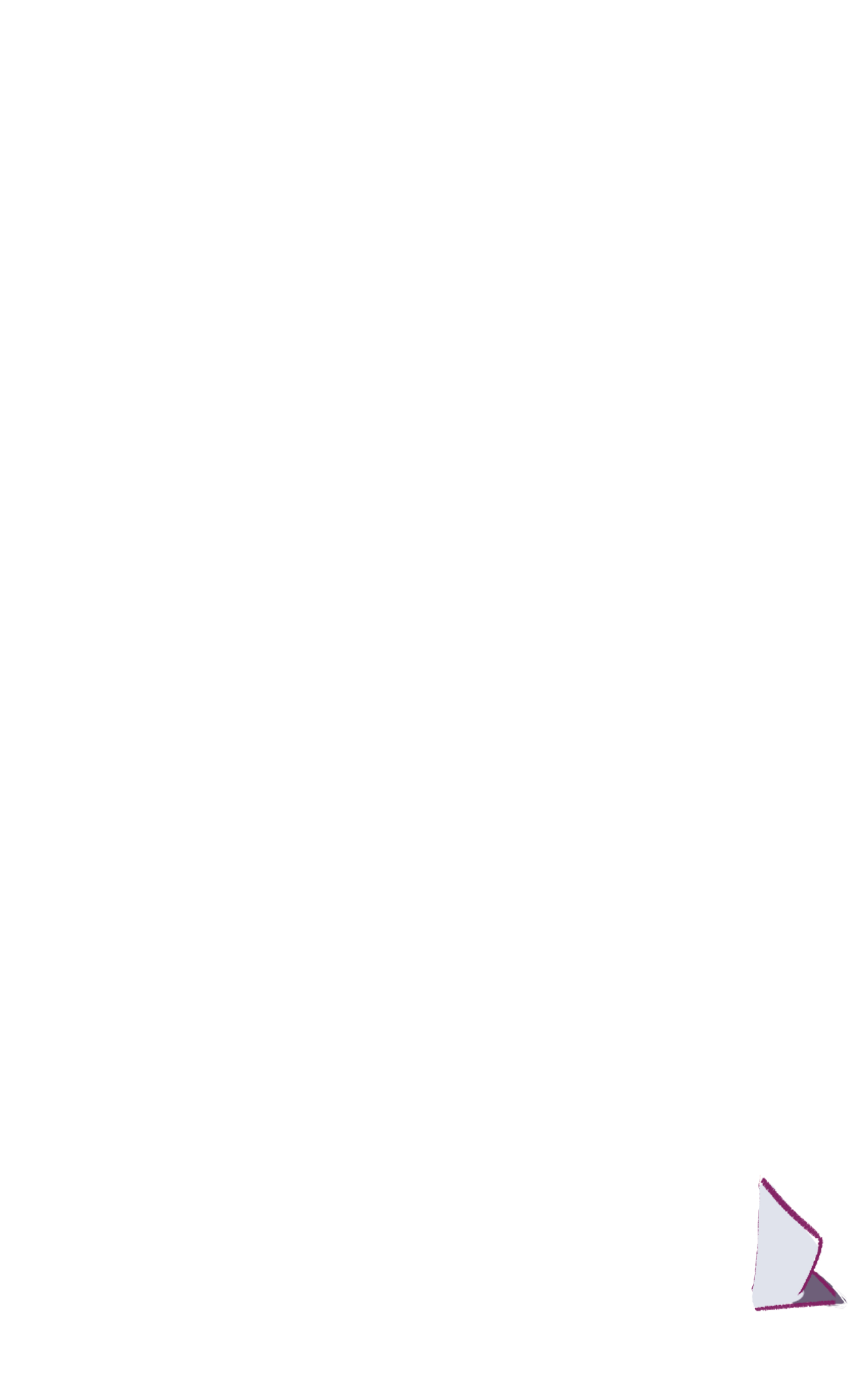 Ibi