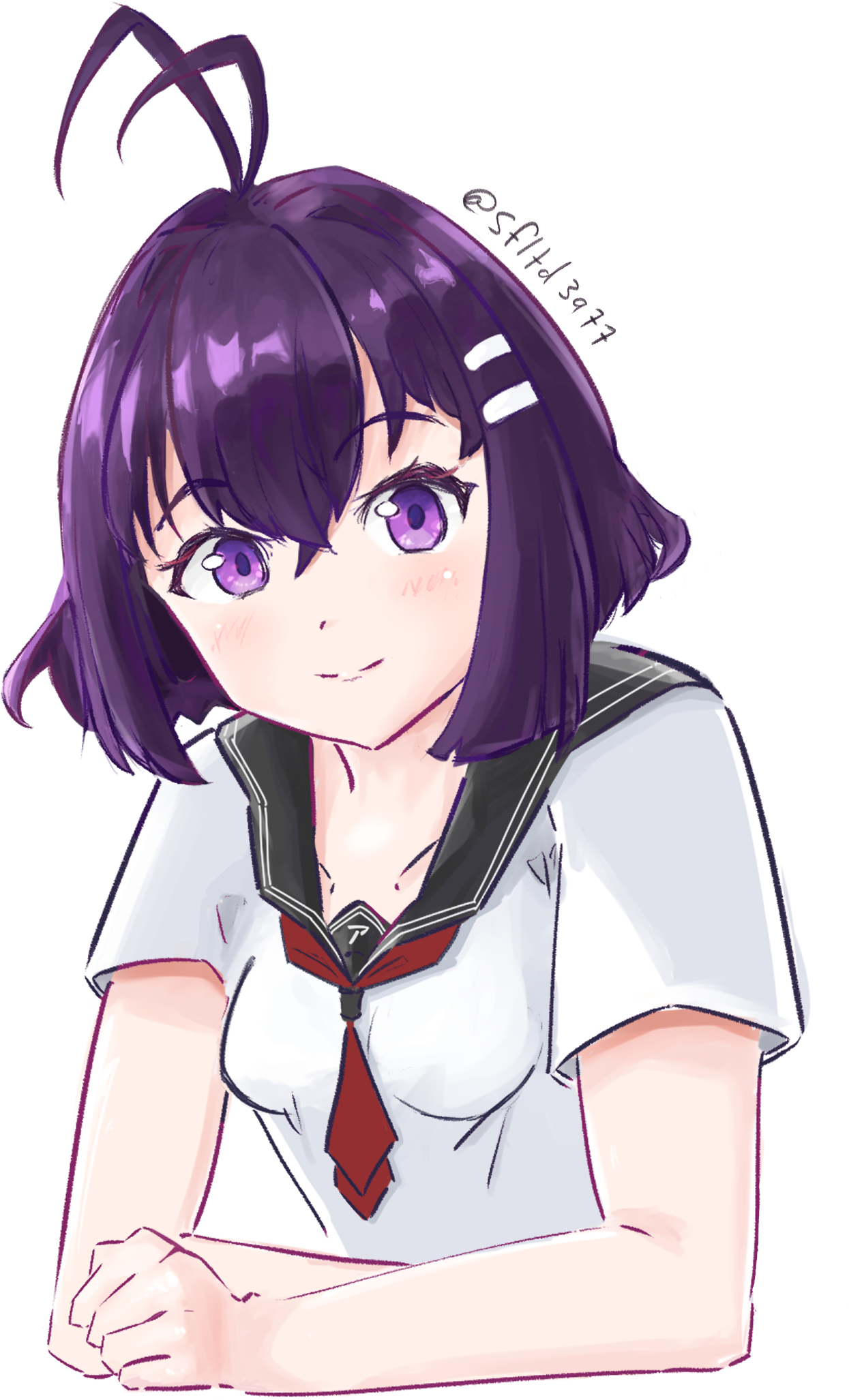 Ibi