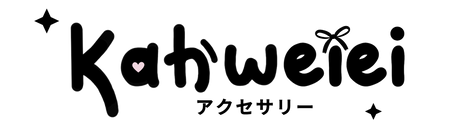 Kahweiei logo